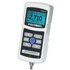 Chatillon DFX-050-NIST Digital Force Gauge With Certificate of Calibration, 25000 x 20 g