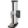 Chatillon TCM100S-115-A Standard Motorized Test Stand with couplings 100 lbf