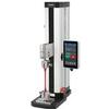 Imada MX2-110 Vertical Motorized Test Stand - 110 lb