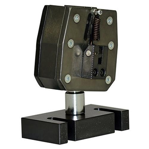 Mark-10 AC1074 Remote emergency switch for ESM1500/ESM750 