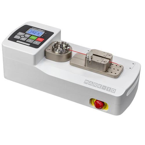 Mark-10 WT-205 Ergonomic lever Wire Crimp Pull Tester 200 x 0.1 lbF
