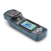 Ohaus a-AP50MM-B Portable Photometer Colorimeter 