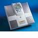 Seca 491 BMI Calculator