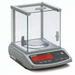 DigiWeigh DW-81 Digital Scale, 6.6 lb x 0.1 oz