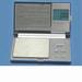 Salter Brecknell EPB-3000g Mini Scale 3000g x 0.1g 