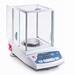 AND Weighing EK-6000i Everest Digital Scales, 6000 x 1 g, Legal for trade