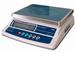 AND Weighing SJ-1000HS Legal For Trade Digital Scale, 2.2 x 0.001 lb