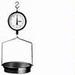 Salter Brecknell 235-6X-22 Mechanical Hanging Scales, 22 lb x 2 oz