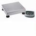 AND Weighing SJ-2000HS Legal For Trade Digital Scale, 4.4lb x 0.002lb