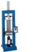Chatillon SPK-TCM-005 Multi Thread plate kit - Female, M6, M12, 5/16-18, 10-32, 1/4-28