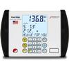 Intelligent Weighing Technology VFS Indicator IP67 Legal For Trade with Net/Gross - Accumulation Functions