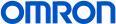 Omron Blood Pressure Monitors, Body Fat Monitors