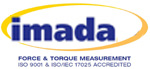 Force Gauges From Imada