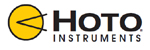 Force Gauges From Hoto Instruments
