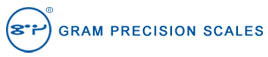 Gram Precision - Part of Your Solution