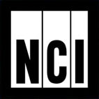 NCI - Mailing and Shipping Scale Products