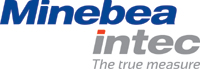 Minebea Intec