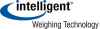 Intelligent Weighing Technology