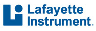 Force Gauges From Lafayette Instrument