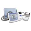 Omron HEM-705CP Blood Pressure Monitor