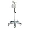 Omron Stand for HEM-907XL - part No HEM-907-STAND