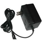 Detecto AC Adapter for Detecto 8440
