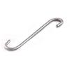 Rice Lake 12757 Class 6 ASTM Metric: individual Hook Wts, 5g