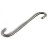 Rice Lake 12766 Class 6 ASTM Metric: individual Hook Wts, 1g