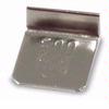 Rice Lake, 12420 Class 4 ASTM Avoirdupois: Leaf Wts, 1/32oz