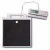 Seca 884 Remote Head Digital Medical Scale