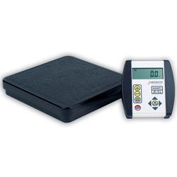 Detecto DR400-750 Digital General Purpose Scale With 750 Indicator 400 lb Capacity