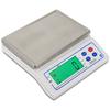 All Purpose Digital Scales