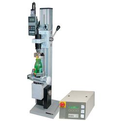 Mark-10 TSTM-DC Motorized Vertical 110 V Torque Test Stand 