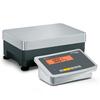 Sartorius Explosion Proof Scales