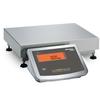 Minebea MW1P1U-60ED-L Midrics Industrial Scale With Galvanized/Painted frame 120 x 0.01 lb