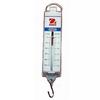 Ohaus Pull-Type Sping scales are perfect for teaching school age children about weights and measures.