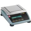 Ohaus RD3RM/1 with NiMh Ranger High Resolution Bench Scale Legal for Trade, 3000 g x 0.01 g