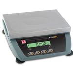 Ohaus RD35LM/3 with 2nd RS232 and NiMH Ranger High Resolution Bench Scale Legal for Trade, 35000 g x 0.1 g