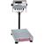 Ohaus Defender 700 Advanced Xtreme Scales