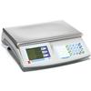 Ohaus RE Standard Retail Price Computing scales