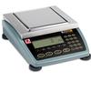 Ohaus RP6RM/1 Ranger Count Plus w/ NiMH Battery Legal For Trade Compact Scale  (12 lb x  0.0005 lb Certified Resolution) 9.5 x 8 in Platform Size