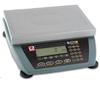 Ohaus RP15LM/1 Ranger Count Plus w/ NiMH Battery Legal For Trade Compact Scale (30 lb x  0.001 lb Certified Resolution) 14 x 9.5 in Platform Size