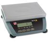 Ohaus RC12LS/1 Ranger Counting Legal For Trade Scale w/ NiMH Battery, 12000 g x 0.5 g