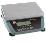 Ohaus RC12LS/1 Ranger Counting Legal For Trade Scale w/ NiMH Battery, 12000 g x 0.5 g