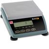 Ohaus RC3RS/2 Ranger Counting Legal For Trade Scale W/ 2nd RS232, 3000 g x 0.1 g