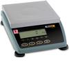 Ohaus RC6RS/2 Ranger Counting Legal For Trade Scales w/ 2nd RS232, 6000 g x 0.2 g
