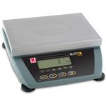 Ohaus RC12LS/4 Ranger Counting Legal For Trade Scale w/ Analog Option, 12000 g x 0.5 g