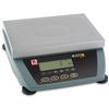 Ohaus RC30LS/5 Ranger Counting Legal For Trade Scale W/ NiMH Battery and Analog Option, 30000 g x 1 g