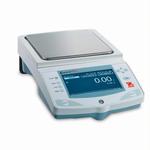 Ohaus EP2102C Explorer Pro Precision Balance, 2100 g x 0.01 g With AutoCal