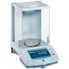 Ohaus EP213N Explorer Pro NTEP Certified Precision Balance, 210 g x 0.001 g With Draftshield